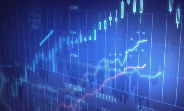 配股用鑫东财配资：教你怎么做好配资！