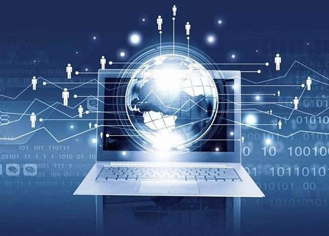 南昌股票配资公司哪家靠谱？有这几家！