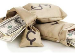 怎样合理的进行股票配资?