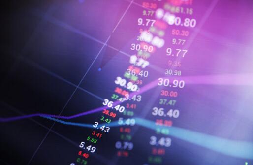 网上怎样开户炒股?股票开户要留心哪些事项? 网上怎样开户炒股?股票开户要留心哪些事项?