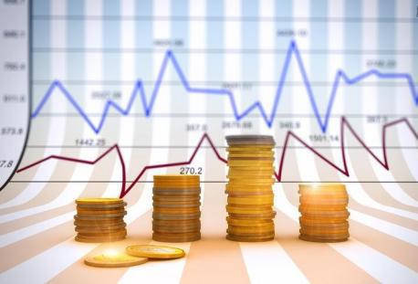 小麦财经股票配资：长期股市基本的周期模式是什么？股市长期投资方法