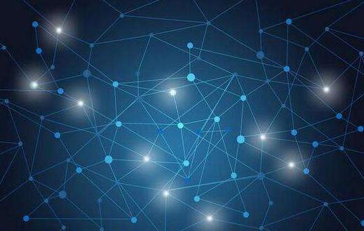 配资门户一家天下教你怎么看<a  data-cke-saved-href=http://www.41sky.com/tag/gupiao/ href=http://www.41sky.com/tag/gupiao/ target=_blank class=infotextkey>股票</a><a  data-cke-saved-href=http://www.41sky.com/tag/Kxian/ href=http://www.41sky.com/tag/Kxian/ target=_blank class=infotextkey>K线</a>图？这几个<a  data-cke-saved-href=http://www.41sky.com/tag/fangfa/ href=http://www.41sky.com/tag/fangfa/ target=_blank class=infotextkey>方法</a>要知道！