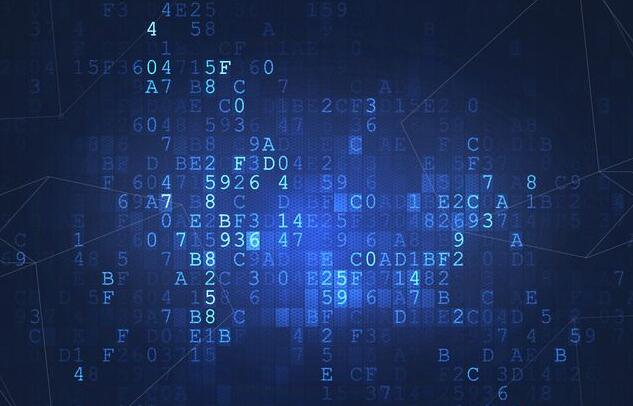 股票配资网站大全 欢迎各位前来了解