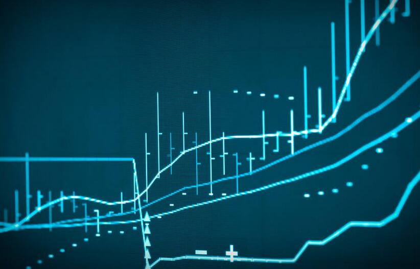 贵州茅台股票价格是多少 股价为何这么高
