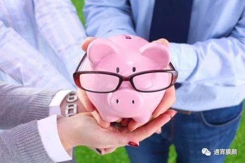 股票配资炒股基础知识