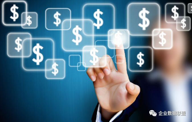 在线配资炒股散户怎样玩配资炒股？