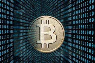 摆渡配资对配资风险的介绍