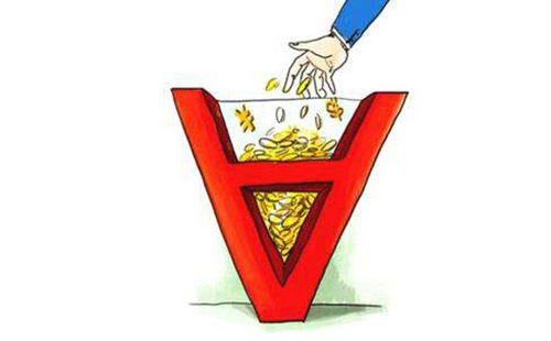 为什么说股票配资炒短线性价比更高？具体要怎样做？