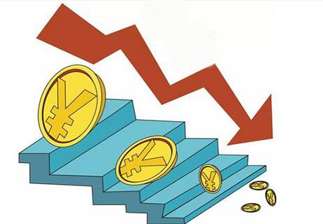 [大盘股有哪些]股票601390教你如何操控股票配资风险