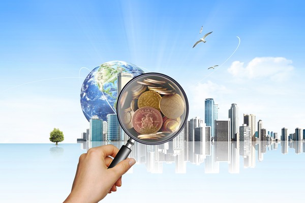 168股票配资主力建仓尾声的判定