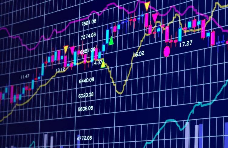 股票601668教你如何区分真假配资平台