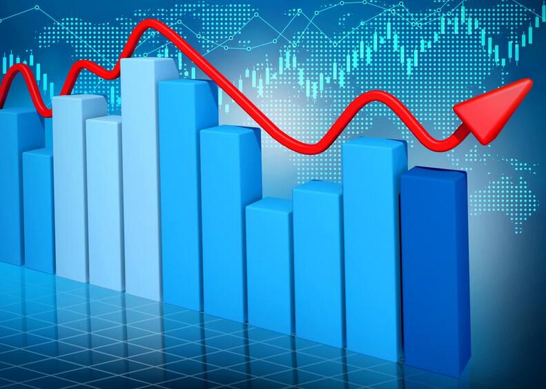 北京股票怎样开户?这三种办法要知道! 北京股票怎样开户?这三种办法要知道!