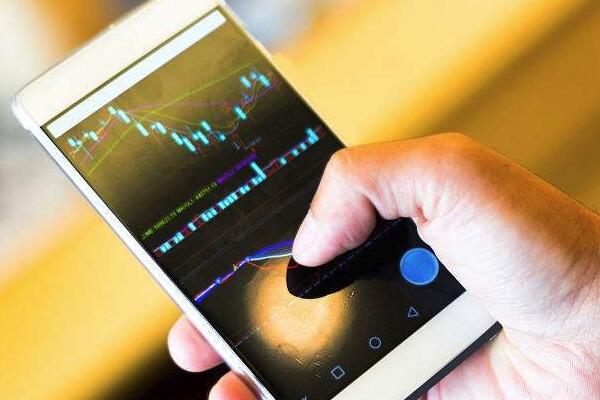 线上正规平台有哪些优势？