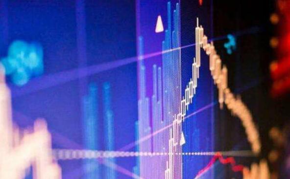 古越龙山股票(600059)讲解进行中长线操作的几个技巧