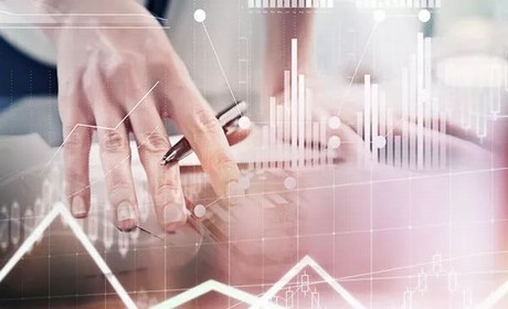 股票配资网173：按月投资适合适合谁？