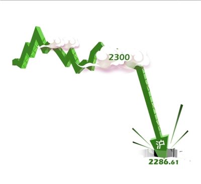 华夏配资网：配资需要自己琢磨，勿听旁人言