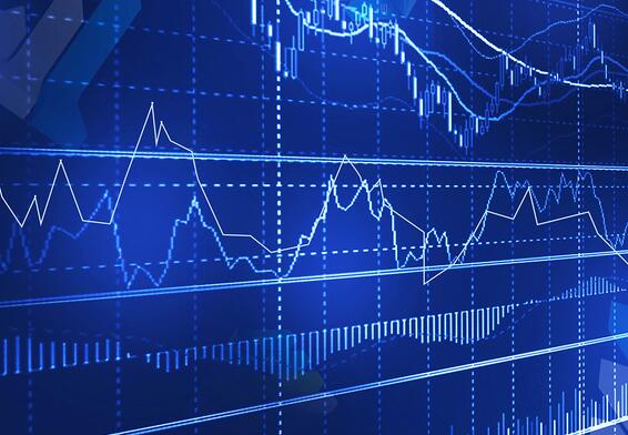 天津股票配资平台哪家好 首选金勺子