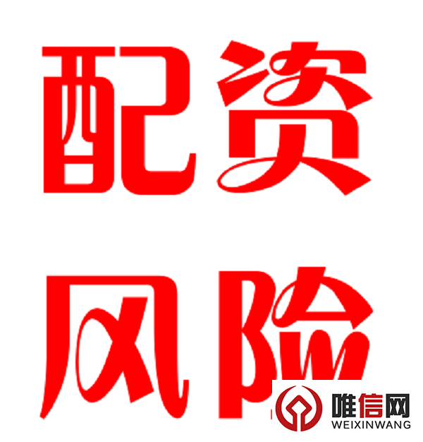 风险点和控制方法 风险点和控制方法