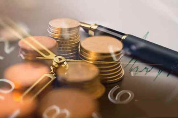 我爱配资家，做股票配资有什么小技巧？配资后如何提高炒股效率？