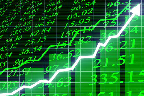 炒股配资如何了解市场情况？影响股价的因素有哪些？