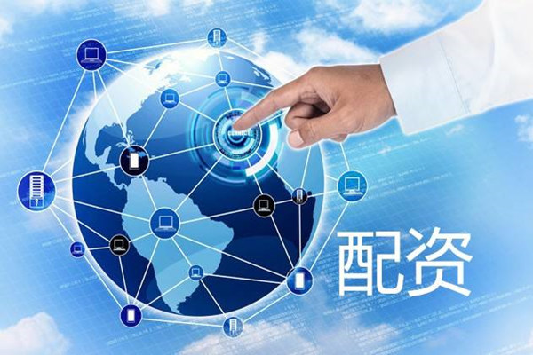 炒股配资如何了解市场情况？影响股价的因素有哪些？