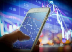 股票配资新股炒作的技巧有哪些 股票配资新股炒作的技巧有哪些