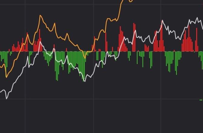 鼎泽配资 鼎泽配资