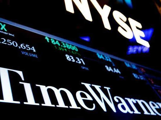 理想股票论坛介绍在线配资的几大禁忌