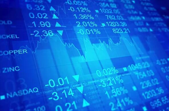 配资圈讲解进行短线操作要遵循的原则