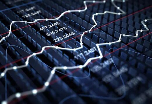 股票002485 股票002485