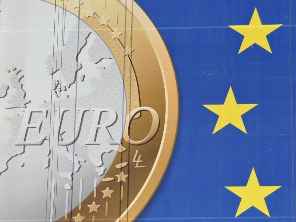 渡配资卖出股票技巧把握