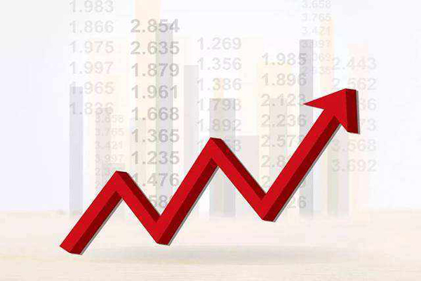 蚂蚁配资，什么是做空？