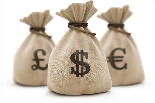 成都配资：炒股方法应该与时俱进