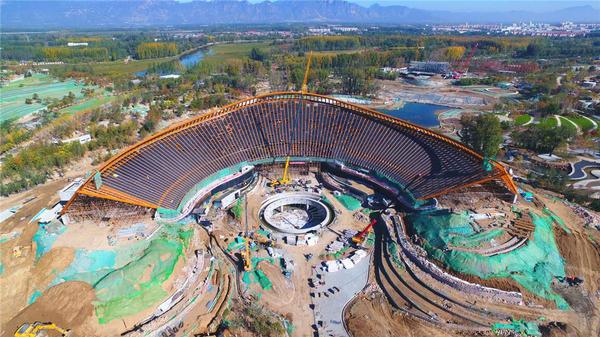 配资平台鑫东财配资的交易之道