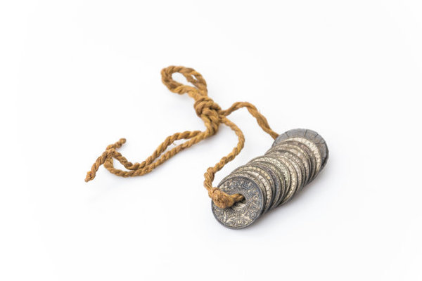 配资查询网站配资时建立一个红线股池